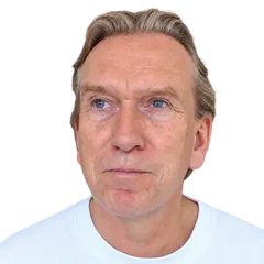 Birger Schäfermeier, Diplom-Volkswirt & Daytrader