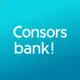 Logo Consorsbank