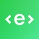 Logo eToro