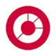 Logo extraETF