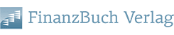Logo FinanzBuch Verlag