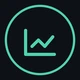 Logo FlowTrader AI