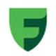 Logo Freedom24