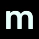 Logo Monefit SmartSaver