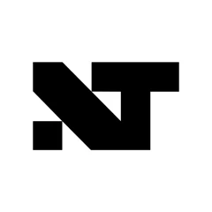 Logo NinjaTrader