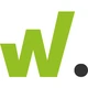 Logo wikifolio